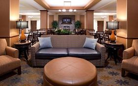 Holiday Inn Express In Lamar Colorado 2*
